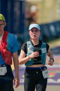 BIB: 
                            <button type="button" onclick="openModal(27344838)" class="btn btn-primary btn-sm float-right btn-popup" data-toggle="modal" data-target=".modal-high-quality">
                        <i class="fas fa-shopping-cart"></i> Add to Cart
                    </button>
                                            <button type="button" onclick="isThisMe(27344838, true)" class="btn btn-success btn-sm float-right btn-popup btn-isme hidden" data-toggle="tooltip" data-placement="bottom" title="นี่คือรูปของคุณใช่ไหม คลิกที่นี่เพื่อเอาเข้าอัลบั้ม">
                        <i class="fas fa-plus"></i> Add to album
                    </button>
                    <button type="button" onclick="isThisMe(27344838, false)" class="btn btn-warning btn-sm float-right btn-popup btn-isnotme hidden">
                        <i class="fas fa-ban"></i> Remove from album
                    </button>